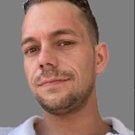 cropped-cropped-Bild1-1.jpg