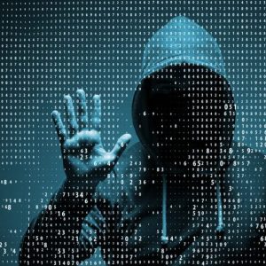 SEC-Benchmarks for Defense - Hardening 2.0