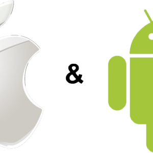 Mobile Devices