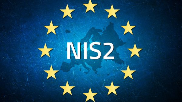 NIS2 readiness Audit