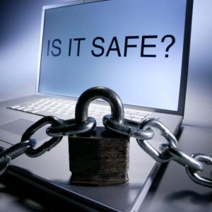 Online Mitarbeiter Security Awareness Training